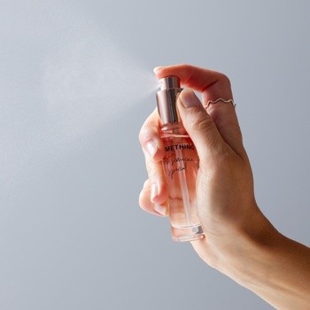 Gosh, Something For Her, woda perfumowana, 15 ml