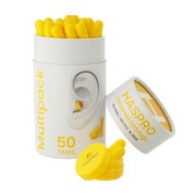 Haspro Tube 50, stopery do uszu, żółte, 50 par https://azcdn.doz.pl/image/d/product/2ef1e7ff-scale-180x180.png