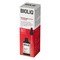Bioliq Pro, odmładzające serum z retinolem, 20 ml