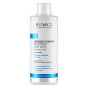 Sylveco Dermo Skóra Atopowa, szampon łagodzący, 300 ml