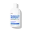 Healpsorin Shampoo, szampon, 500 ml