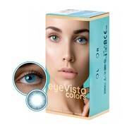 EyeVista Colors, miesięczne soczewki kolorowe, Blue, 2 szt. https://azcdn.doz.pl/image/d/product/ccb40ad5-scale-180x180.png