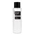 Coxir Black Snail Collagen, regenerujący tonik z mucyną ślimaka i kolagenem, 150 ml