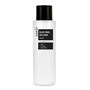 Coxir Black Snail Collagen, regenerujący tonik z mucyną ślimaka i kolagenem, 150 ml