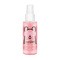 FlosLek Mistlove, odświeżająca mgiełka róża i peonia, 95 ml