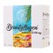Beautyllagen Summer 10 000 mg, proszek, 30 saszetek