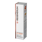 Regenerum, regeneracyjne serum do twarzy, 50 ml https://azcdn.doz.pl/image/d/product/f10f524c-scale-180x180.png