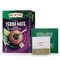 Big-Active Herbatka Yerba Mate Limonka & Trawa Cytrynowa, torebki, 20 szt.