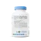 Osavi Omega-3 Olej Rybi 1000 mg, kapsułki, 120 szt.