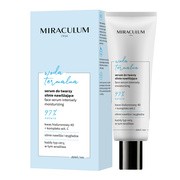 Miraculum Woda Termalna, serum do twarzy silnie nawilżające, 30 ml https://azcdn.doz.pl/image/d/product/1628f12f-scale-180x180.png