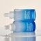 Skin627 Hyaluron Centella Ampoule, ampułka nawilżająca, 34 ml