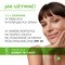 Pharmaceris T Azeloacne, krem z 20% kwasem azelainowym, 25 ml