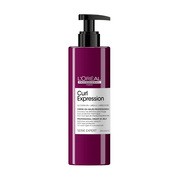 L'Oreal Professionnel Se Curl Expression Cream in Jelly, żelowy krem do włosów kręconych,  250 ml https://azcdn.doz.pl/image/d/product/c8ab37e8-scale-180x180.png