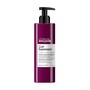 L'Oreal Professionnel Se Curl Expression Cream in Jelly, żelowy krem do włosów kręconych,  250 ml