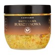 CannaBio, Bałtycka Sól Bursztynowa, 500 g