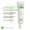 Pharmaceris T Medi Acne-Pointgel, żel punktowy na miejscowe zmiany mikrozapalne, 10 ml