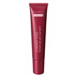 Sylveco Pure Line, balsam do ust, Cherry Kiss, 15 ml