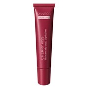 Sylveco Pure Line, balsam do ust, Cherry Kiss, 15 ml https://azcdn.doz.pl/image/d/product/bb814dff-scale-180x180.png