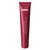 Sylveco Pure Line, balsam do ust, Cherry Kiss, 15 ml