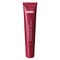 Sylveco Pure Line, balsam do ust, Cherry Kiss, 15 ml