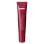 Sylveco Pure Line, balsam do ust, Cherry Kiss, 15 ml
