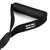 Spokey Supra Tube, ekspander gumowy, heavy 22,5 kg, 1 szt.