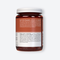 Vitalers Copper 2 mg, tabletki, 120 szt.