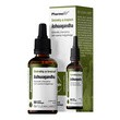 PharmoVit Clean Label Ekstrakty w kroplach Ashwagandha, krople, 30 ml
