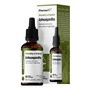 PharmoVit Clean Label Ekstrakty w kroplach Ashwagandha, krople, 30 ml