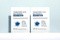 APLB Tranexamic Acid Niacinamide Sheet Mask, rozjaśniająca maska w płachcie z kwasem traneksamowym i niacynamidem, 25 ml