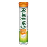 Ceviforte C 1500, tabletki musujące, 20 szt. https://azcdn.doz.pl/image/d/product/68d578ec-scale-180x180.png