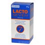 Lactoseven, tabletki, 50 szt