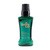 Smile Up, naturalny płyn do płukania jamy ustnej, 250 ml