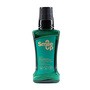 Smile Up, naturalny płyn do płukania jamy ustnej, 250 ml