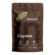 Intenson Czystek suszony, susz ziołowy, 100 g https://azcdn.doz.pl/image/d/product/945c3e91-scale-180x180.png