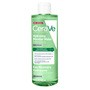 CeraVe, nawilżający płyn micelarny, 400 ml