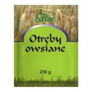 Flos, Otręby owsiane, 250 g https://azcdn.doz.pl/image/d/product/a87c3fd5-scale-180x180.png