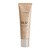Lumene Blur 16h Longwear Foundation, długotrwały podkład SPF 15, 00 Ultra Light, 30 ml