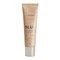 Lumene Blur 16h Longwear Foundation, długotrwały podkład SPF 15, 00 Ultra Light, 30 ml
