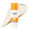 Eucerin Fluid ochronny przeciw przebarwieniom SPF 50+ 50ml