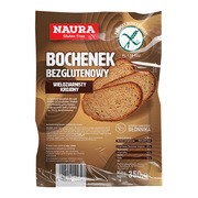 Naura, bochenek bezglutenowy wieloziarnisty krojony, 350 g https://azcdn.doz.pl/image/d/product/e8d08cdf-scale-180x180.png