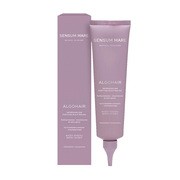 Algohair, peeling kwasowo - enzymatyczny do skóry głowy, 150 ml https://azcdn.doz.pl/image/d/product/6d2bde9d-scale-180x180.png