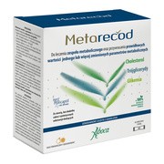 Metarecod, granulat do sporządzania roztworu doustnego, 40 x 2,5 g https://azcdn.doz.pl/image/d/product/879ab2bf-scale-180x180.png
