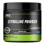 MZ Citrulline Powder, smak neutralny, proszek, 300 g