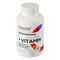 OstroVit Magnez Max + Vitamin, tabletki, 60 szt.