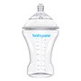 BabyOno, butelka antykolkowa, 260 ml, 1 szt.