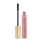 Paese Eyegasm, tusz do rzęs double serum, 9 ml https://azcdn.doz.pl/image/d/product/9e429de4-scale-180x180.png