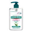 Sanytol, żel dezynfekujący do dłoni, 250 ml