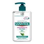 Sanytol, żel dezynfekujący do dłoni, 250 ml https://azcdn.doz.pl/image/d/product/6b3a1260-scale-180x180.png
