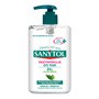 Sanytol, żel dezynfekujący do dłoni, 250 ml